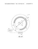 METHOD AND APPARATUS FOR EMISSION GUIDED RADIATION THERAPY diagram and image