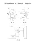 METHOD AND APPARATUS FOR EMISSION GUIDED RADIATION THERAPY diagram and image