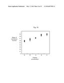 INFORMATION PROCESSING APPARATUS THAT CALCULATES INDEX INDICATING     PROBABILITY OF EVENT OCCURRING TO PATIENT IN FUTURE diagram and image