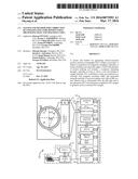 SYSTEM AND METHOD FOR CORRECTING PET IMAGING DATA FOR MOTION USING MR     IMAGING DATA AND TRACKING COILS diagram and image