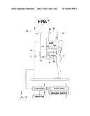 RADIOGRAPHIC IMAGING METHOD AND APPARATUS diagram and image