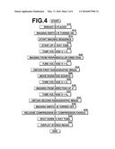 RADIOGRAPHIC IMAGING METHOD AND APPARATUS diagram and image