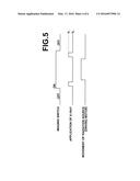 RADIOGRAPHIC IMAGING METHOD AND APPARATUS diagram and image