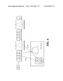 IMAGE ENLARGEMENT METHOD AND ULTRASOUND MEDICAL DEVICE FOR SAME diagram and image