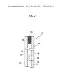 LIQUID TEST DEVICE diagram and image