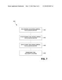 INTRALUMINAL OCCLUSION DEVICES AND METHODS OF BLOCKING THE ENTRY OF FLUID     INTO BODILY PASSAGES diagram and image