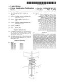 SYSTEM FOR PROVIDING SURGICAL ACCESS diagram and image