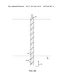 SYSTEM FOR PROVIDING SURGICAL ACCESS diagram and image