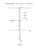 SYSTEM FOR PROVIDING SURGICAL ACCESS diagram and image