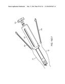 SYSTEM FOR PROVIDING SURGICAL ACCESS diagram and image