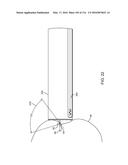 SYSTEM FOR PROVIDING SURGICAL ACCESS diagram and image