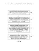 SYSTEM FOR PROVIDING SURGICAL ACCESS diagram and image