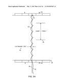 SYSTEM FOR PROVIDING SURGICAL ACCESS diagram and image