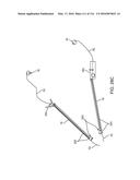 SYSTEM FOR PROVIDING SURGICAL ACCESS diagram and image