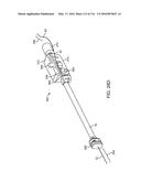 SYSTEM FOR PROVIDING SURGICAL ACCESS diagram and image