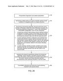 SYSTEM FOR PROVIDING SURGICAL ACCESS diagram and image