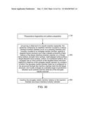 SYSTEM FOR PROVIDING SURGICAL ACCESS diagram and image