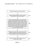 SYSTEM FOR PROVIDING SURGICAL ACCESS diagram and image