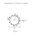 SYSTEM FOR PROVIDING SURGICAL ACCESS diagram and image