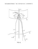 SYSTEM FOR PROVIDING SURGICAL ACCESS diagram and image