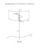 SYSTEM FOR PROVIDING SURGICAL ACCESS diagram and image