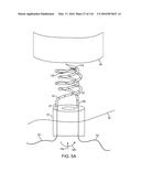 SYSTEM FOR PROVIDING SURGICAL ACCESS diagram and image