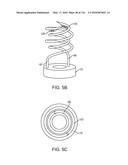 SYSTEM FOR PROVIDING SURGICAL ACCESS diagram and image