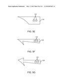 SYSTEM FOR PROVIDING SURGICAL ACCESS diagram and image