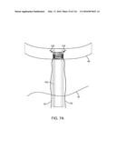 SYSTEM FOR PROVIDING SURGICAL ACCESS diagram and image