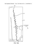 SYSTEM FOR PROVIDING SURGICAL ACCESS diagram and image