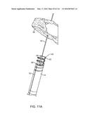 SYSTEM FOR PROVIDING SURGICAL ACCESS diagram and image