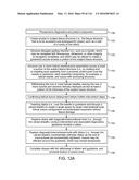 SYSTEM FOR PROVIDING SURGICAL ACCESS diagram and image