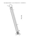 SYSTEM FOR PROVIDING SURGICAL ACCESS diagram and image