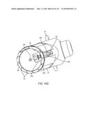 SYSTEM FOR PROVIDING SURGICAL ACCESS diagram and image