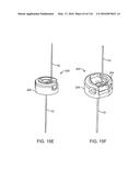 SYSTEM FOR PROVIDING SURGICAL ACCESS diagram and image