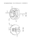 SYSTEM FOR PROVIDING SURGICAL ACCESS diagram and image