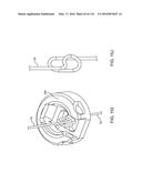 SYSTEM FOR PROVIDING SURGICAL ACCESS diagram and image