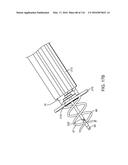 SYSTEM FOR PROVIDING SURGICAL ACCESS diagram and image