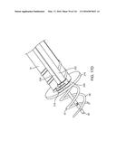 SYSTEM FOR PROVIDING SURGICAL ACCESS diagram and image