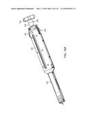 SYSTEM FOR PROVIDING SURGICAL ACCESS diagram and image