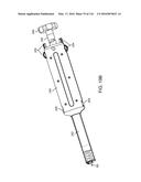 SYSTEM FOR PROVIDING SURGICAL ACCESS diagram and image