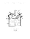 SYSTEM FOR PROVIDING SURGICAL ACCESS diagram and image