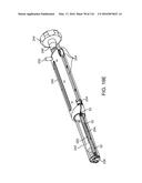 SYSTEM FOR PROVIDING SURGICAL ACCESS diagram and image