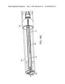 SYSTEM FOR PROVIDING SURGICAL ACCESS diagram and image