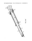 SYSTEM FOR PROVIDING SURGICAL ACCESS diagram and image