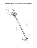 SYSTEM FOR PROVIDING SURGICAL ACCESS diagram and image