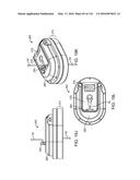 SYSTEM FOR PROVIDING SURGICAL ACCESS diagram and image