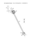 SYSTEM FOR PROVIDING SURGICAL ACCESS diagram and image