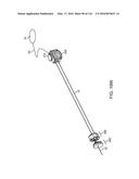 SYSTEM FOR PROVIDING SURGICAL ACCESS diagram and image