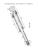 SYSTEM FOR PROVIDING SURGICAL ACCESS diagram and image